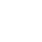 Facebook Tayu