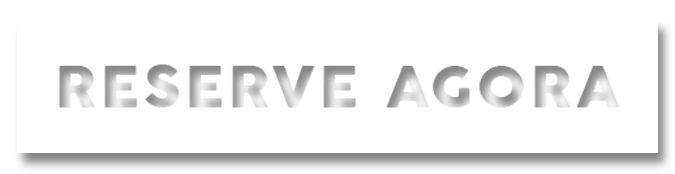 Reserve Agora